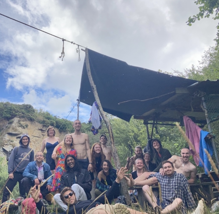 ReCo Collective